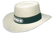  Classic Style String Straw - madhats.com.au