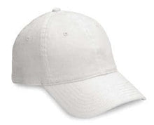  Cobra Brand A-Flex Garment Washed - madhats.com.au