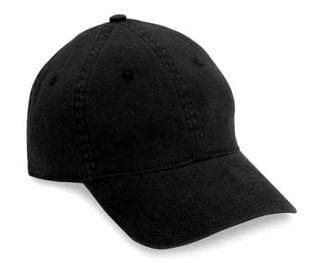 Cobra Brand A-Flex Garment Washed - madhats.com.au