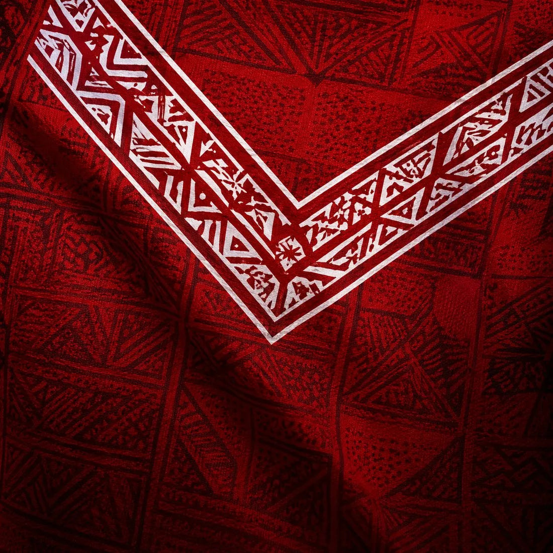 HeritageCollection