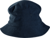 CORD BUCKET HAT - madhats.com.au