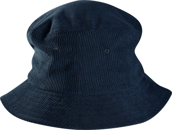 CORD BUCKET HAT - madhats.com.au