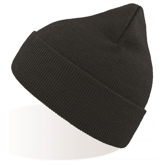 Eko Beanie - madhats.com.au