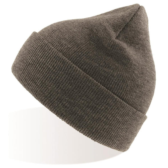 Eko Beanie - madhats.com.au