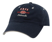  Enzyme Washed Cap with Sandwich - madhats.com.au