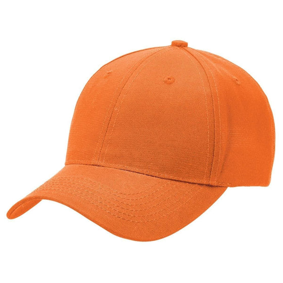 Event - madhats.com.au