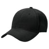 Event - madhats.com.au