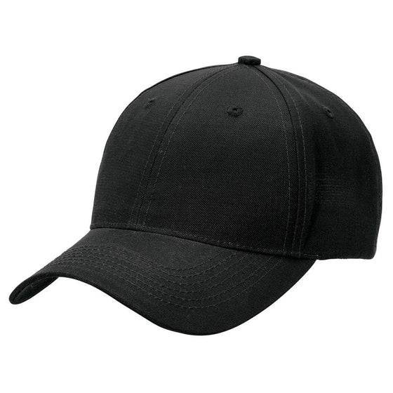 Event - madhats.com.au