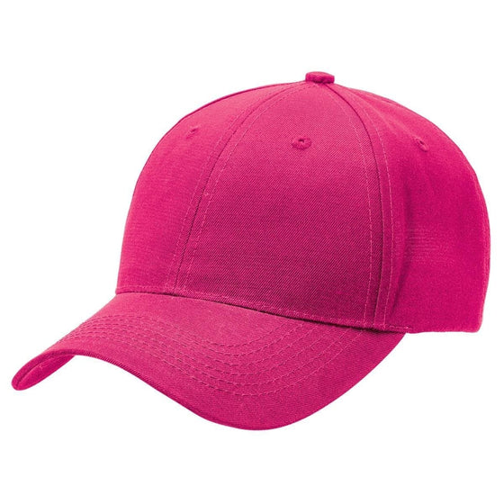 Event - madhats.com.au