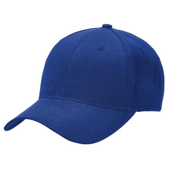 Event - madhats.com.au
