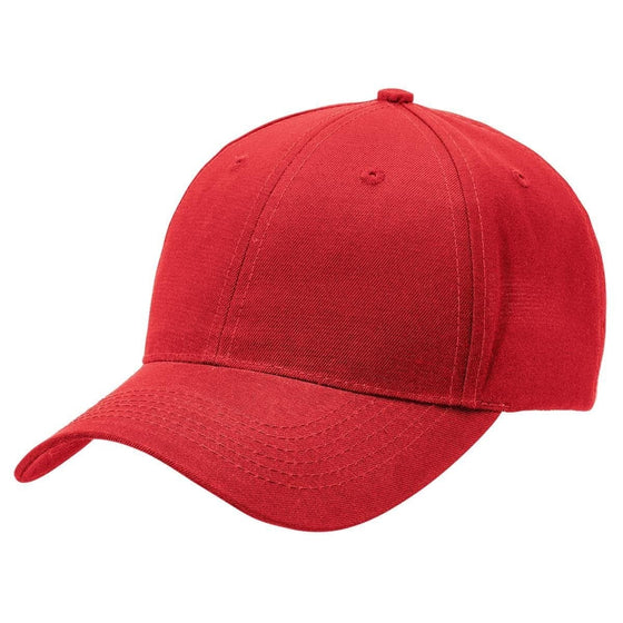 Event - madhats.com.au