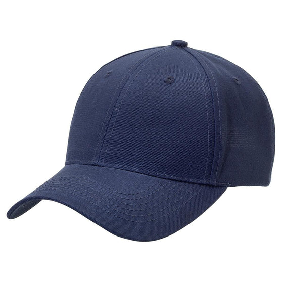 Event - madhats.com.au