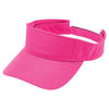 Event Visor - madhats.com.au