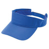 Event Visor - madhats.com.au