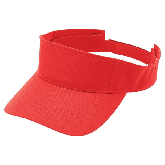 Event Visor - madhats.com.au