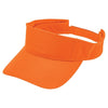 Event Visor - madhats.com.au