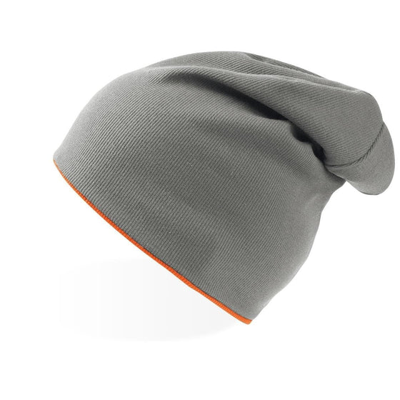 Extreme Beanie - madhats.com.au