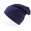 Extreme Beanie - madhats.com.au