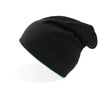 Extreme Beanie - madhats.com.au