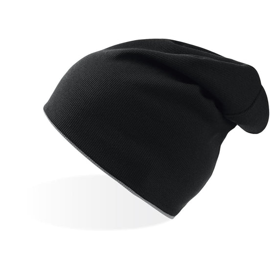 Extreme Beanie - madhats.com.au