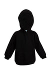 Baby Fleece Hoodie