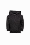 Baby Fleece Hoodie