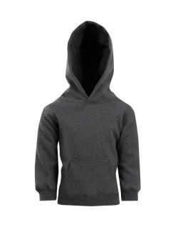 Baby Fleece Hoodie