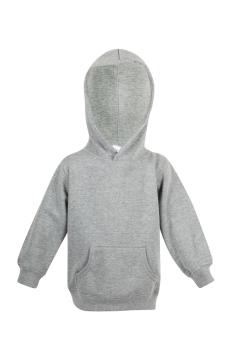 Baby Fleece Hoodie