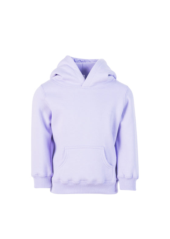 Baby Fleece Hoodie