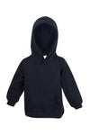 Baby Fleece Hoodie