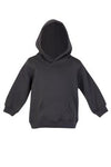 Baby Fleece Hoodie