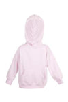 Baby Fleece Hoodie