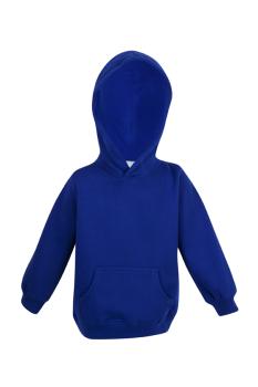 Baby Fleece Hoodie