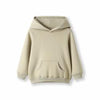 Baby Fleece Hoodie