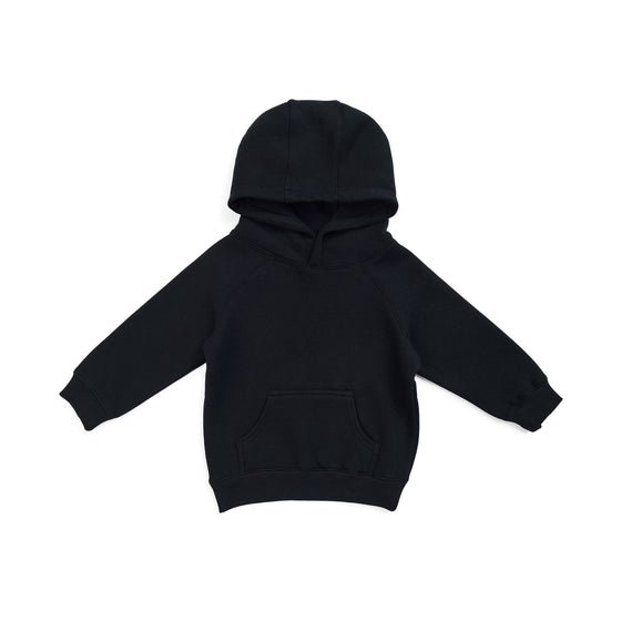 Babies  Cotton Care Kangaroo Pocket Hoodie