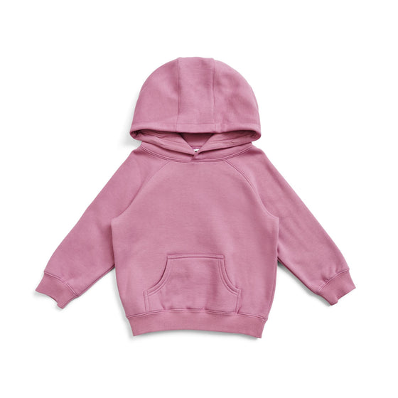 Babies  Cotton Care Kangaroo Pocket Hoodie