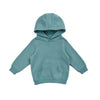 Babies  Cotton Care Kangaroo Pocket Hoodie