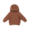 Babies  Cotton Care Kangaroo Pocket Hoodie