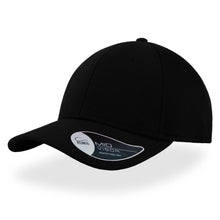  Feed - madhats.com.au