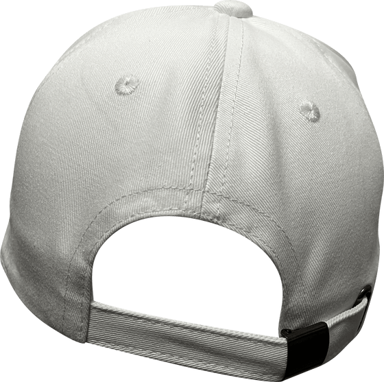 FINN TRUCKER - madhats.com.au