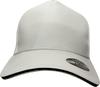 FINN TRUCKER - madhats.com.au