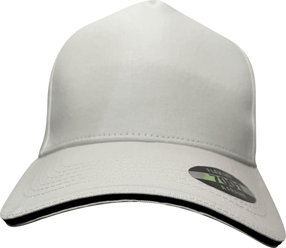 FINN TRUCKER - madhats.com.au