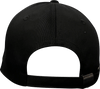 FINN TRUCKER - madhats.com.au