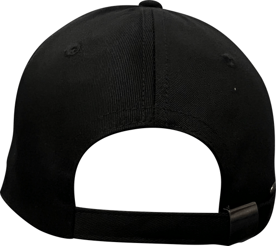 FINN TRUCKER - madhats.com.au