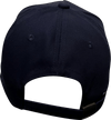 FINN TRUCKER - madhats.com.au