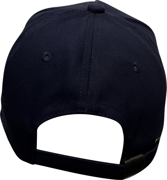 FINN TRUCKER - madhats.com.au