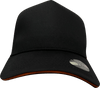 FINN TRUCKER - madhats.com.au