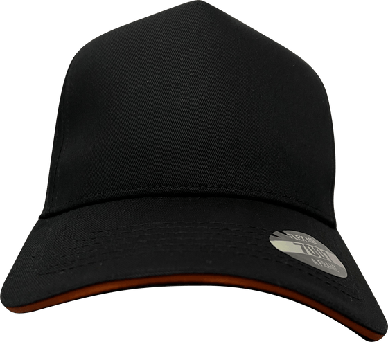 FINN TRUCKER - madhats.com.au