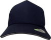 FINN TRUCKER - madhats.com.au