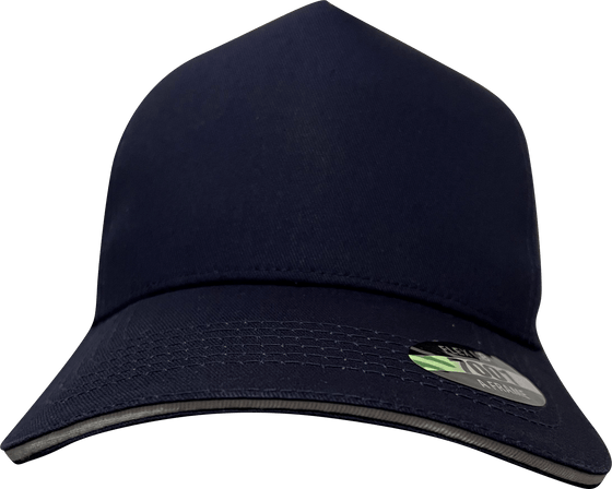 FINN TRUCKER - madhats.com.au